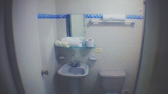 Quillahost Guesthouse