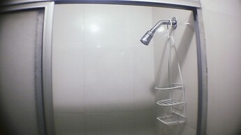 Quillahost Guesthouse