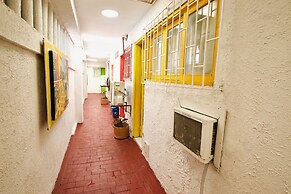 Quillahost Guesthouse