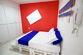 Quillahost Guesthouse