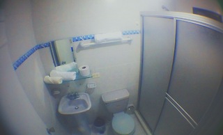 Quillahost Guesthouse