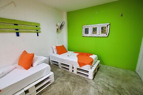 Quillahost Guesthouse