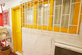 Quillahost Guesthouse