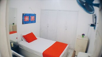 Quillahost Guesthouse