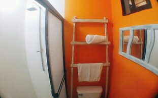 Quillahost Guesthouse