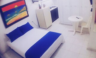Quillahost Guesthouse