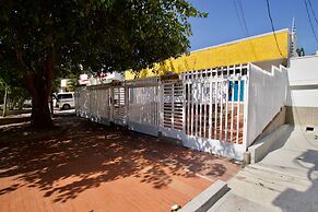 Quillahost Guesthouse