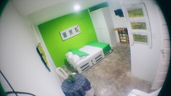 Quillahost Guesthouse