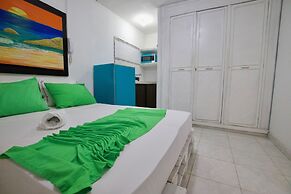 Quillahost Guesthouse