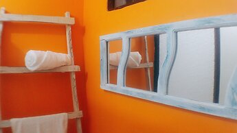 Quillahost Guesthouse