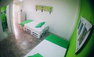 Quillahost Guesthouse