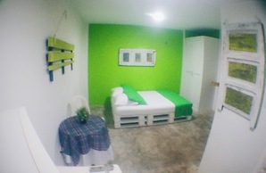 Quillahost Guesthouse