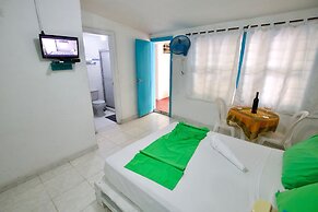 Quillahost Guesthouse
