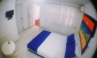 Quillahost Guesthouse