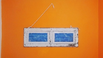 Quillahost Guesthouse