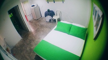 Quillahost Guesthouse