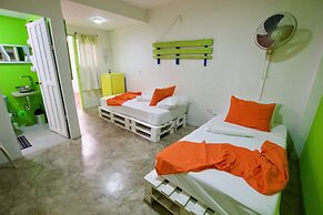 Quillahost Guesthouse