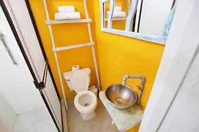 Quillahost Guesthouse