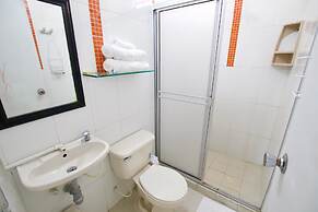 Quillahost Guesthouse