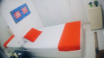 Quillahost Guesthouse