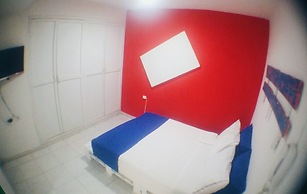 Quillahost Guesthouse