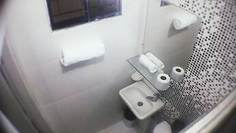 Quillahost Guesthouse