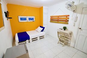 Quillahost Guesthouse