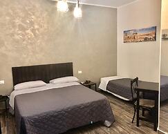 Il Geonardo della Zisa