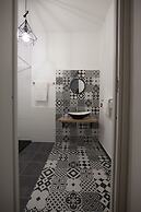 Il Geonardo della Zisa