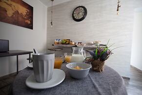 Il Geonardo della Zisa