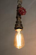 Il Geonardo della Zisa