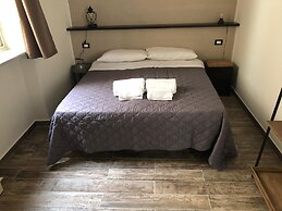 Il Geonardo della Zisa