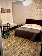 Il Geonardo della Zisa