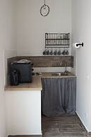 Il Geonardo della Zisa