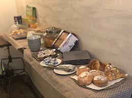 Il Geonardo della Zisa