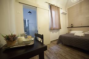 Il Geonardo della Zisa