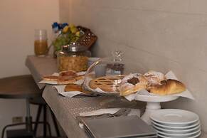 Il Geonardo della Zisa