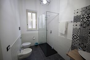 Il Geonardo della Zisa