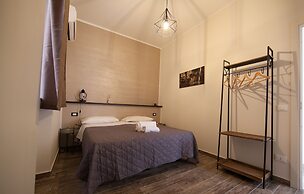 Il Geonardo della Zisa