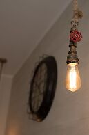 Il Geonardo della Zisa