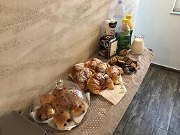 Il Geonardo della Zisa