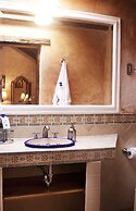 Hotel Meson de Maria