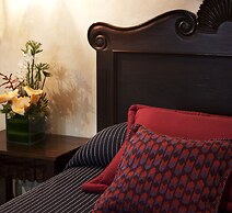Hotel Meson de Maria