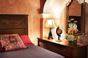 Hotel Meson de Maria