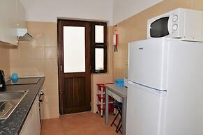 Armação Beach Residences