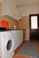 Armação Beach Residences