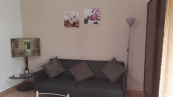 Armação Beach Residences