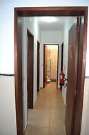 Armação Beach Residences