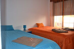 Armação Beach Residences