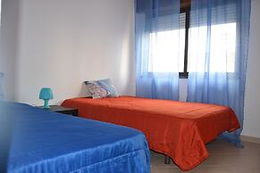 Armação Beach Residences